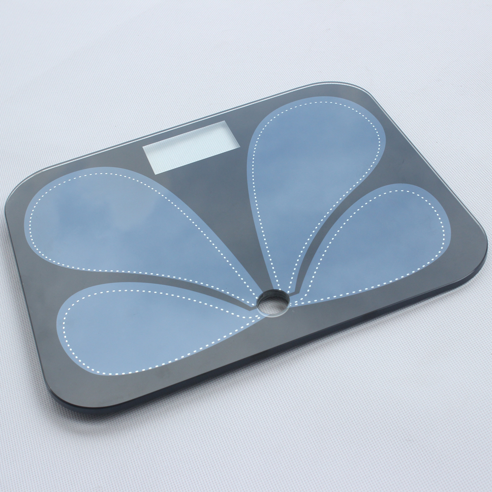 body scale for sale