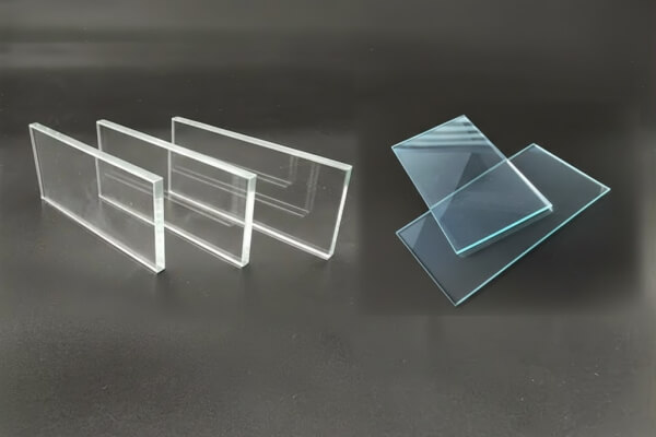 1. Verre sodocalcique-600-400