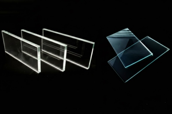 1. سوڈا لائم گلاس-600-400