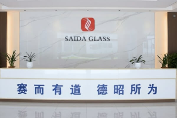 1. ہم کون ہیں 600-400