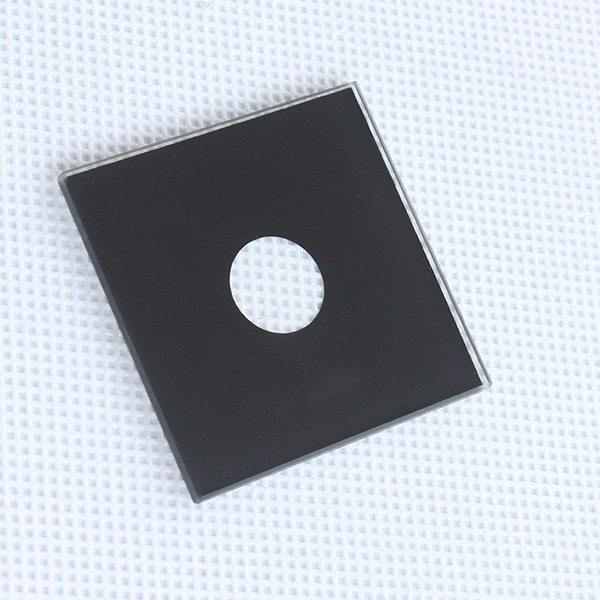 Factory wholesale Security Glass -
Hot sale Factory 2019 Hot Sell 30x Microscope Mobile Camera Universal Lens – Saida detail pictures