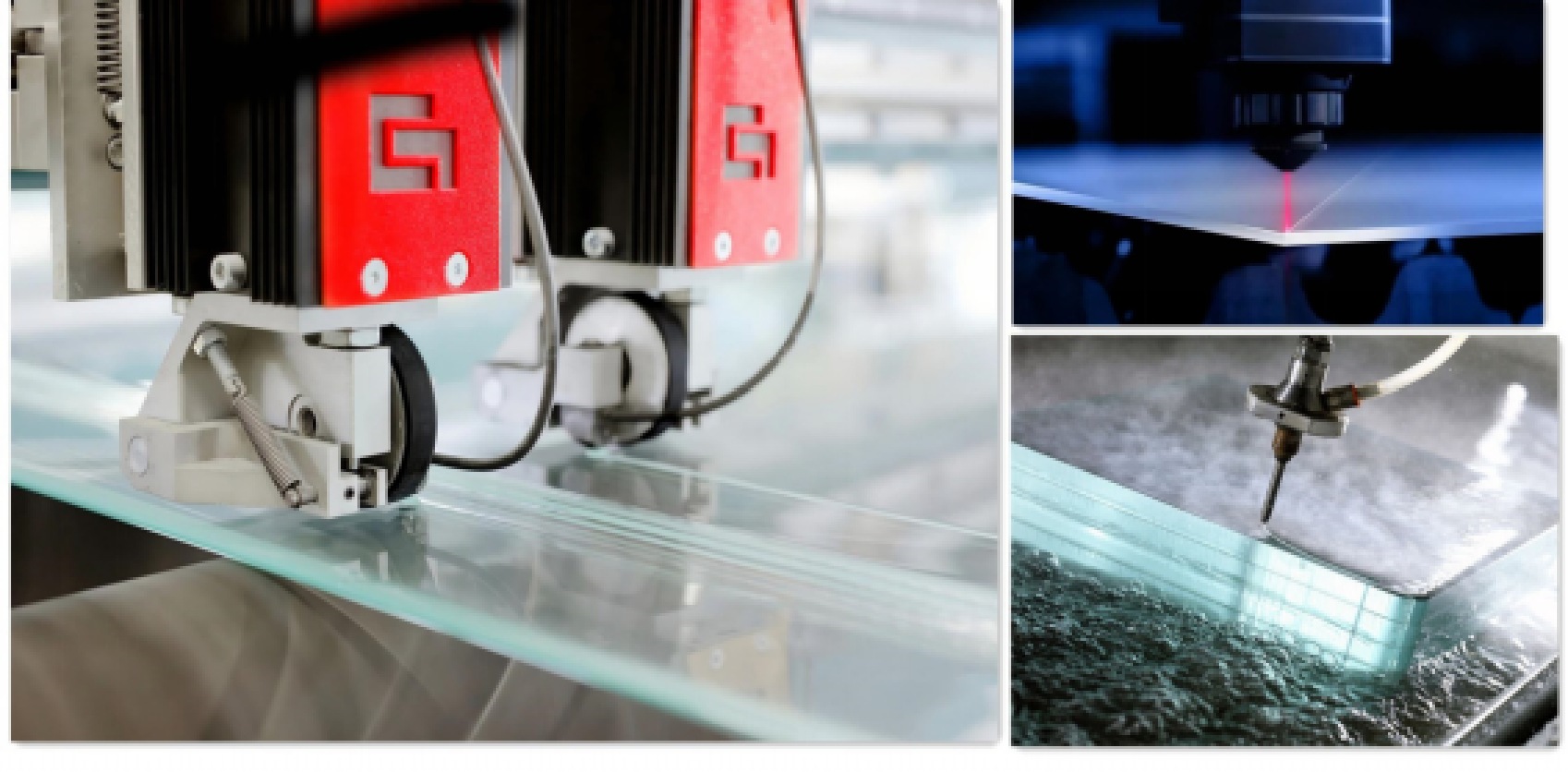 2. Techniques avancées pour la précision