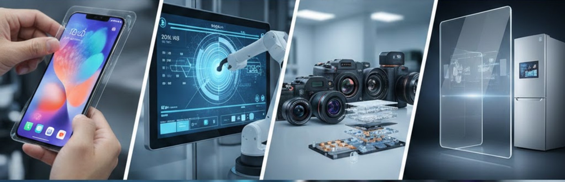 2. Applications et avantages 1920-618