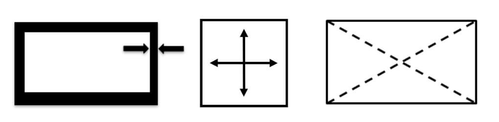 2. Dimensions 1020-250