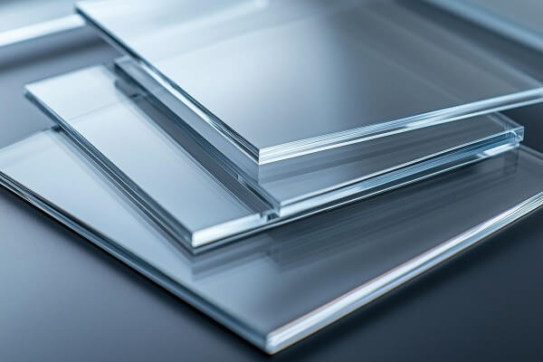 3. Pourquoi la finition des bords et des coins est-elle nécessaire ? 600-400