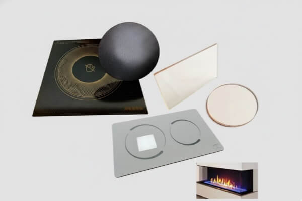 5. Céramique-Verre-600-400