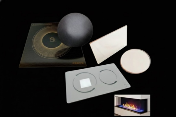 5. سیرامکس-گلاس-600-400