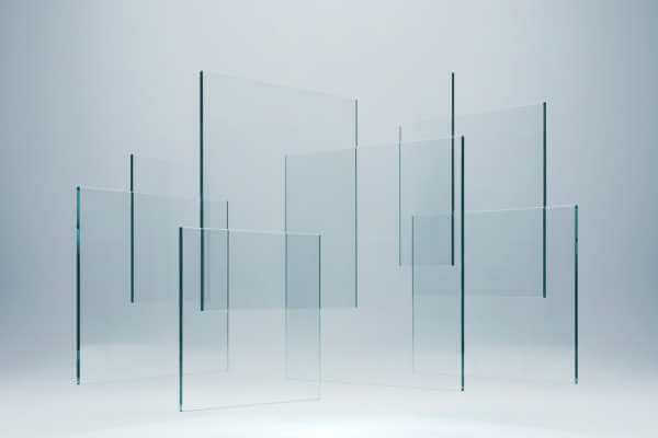 5. Plage d'épaisseur : 3 à 19 mm ; 600 à 400