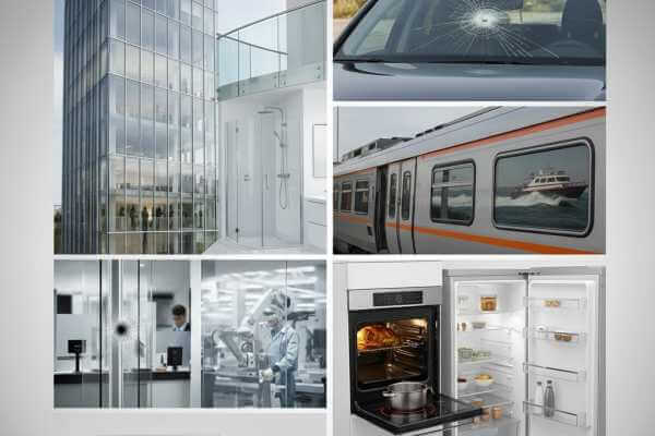 6. Applications typiques 600-400