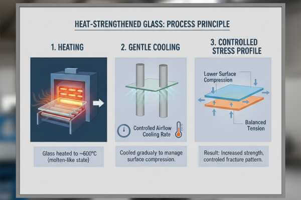 7. Avantages en termes de performances 600-400