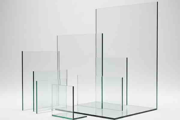 8. Plage d'épaisseur 3 – 12 mm 600-400