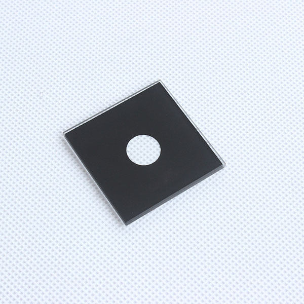 Factory wholesale Security Glass -
Hot sale Factory 2019 Hot Sell 30x Microscope Mobile Camera Universal Lens – Saida detail pictures