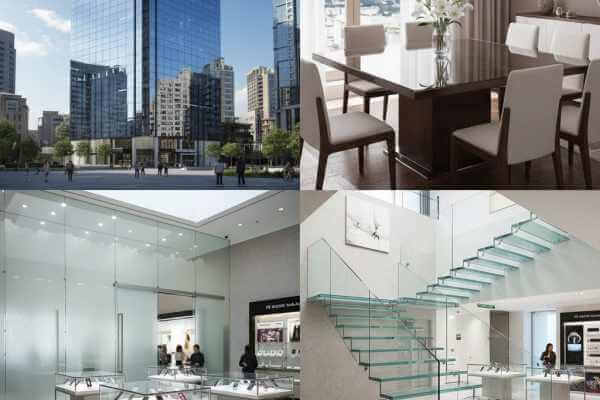 9. Applications typiques 600-400