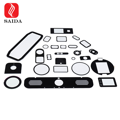 Custom Camera Cover Glass-1-400