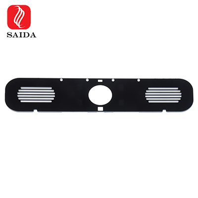 Custom Camera Cover Glass-2-400