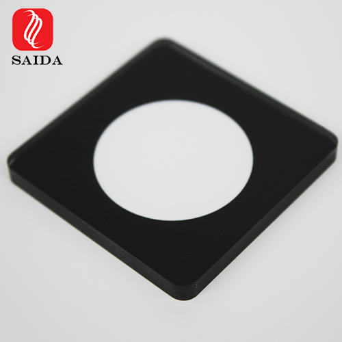 IK07 Camera Cover Lens (1)