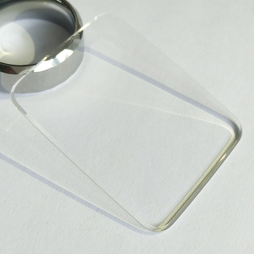 Short Lead Time for Energy Saving Switch -
Watch Glass – Saida detail pictures