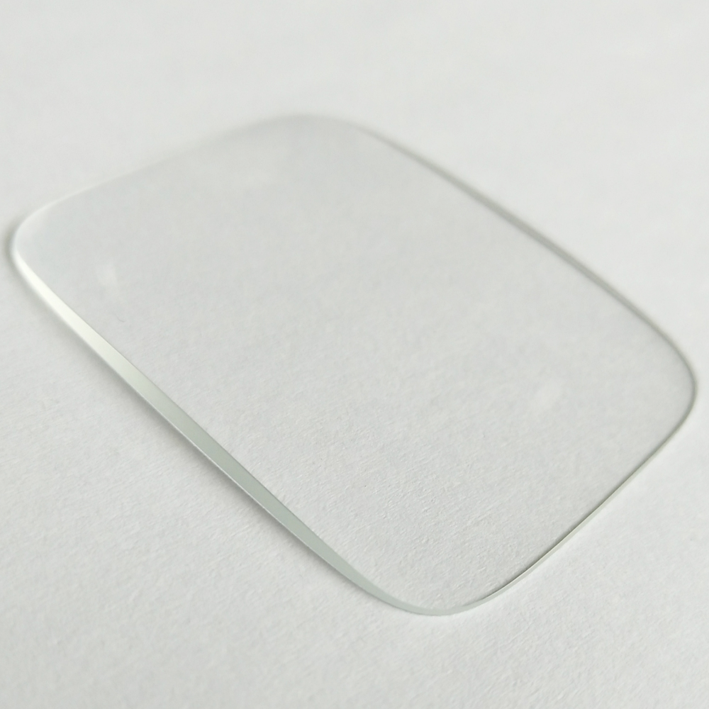 Short Lead Time for Energy Saving Switch -
Watch Glass – Saida detail pictures