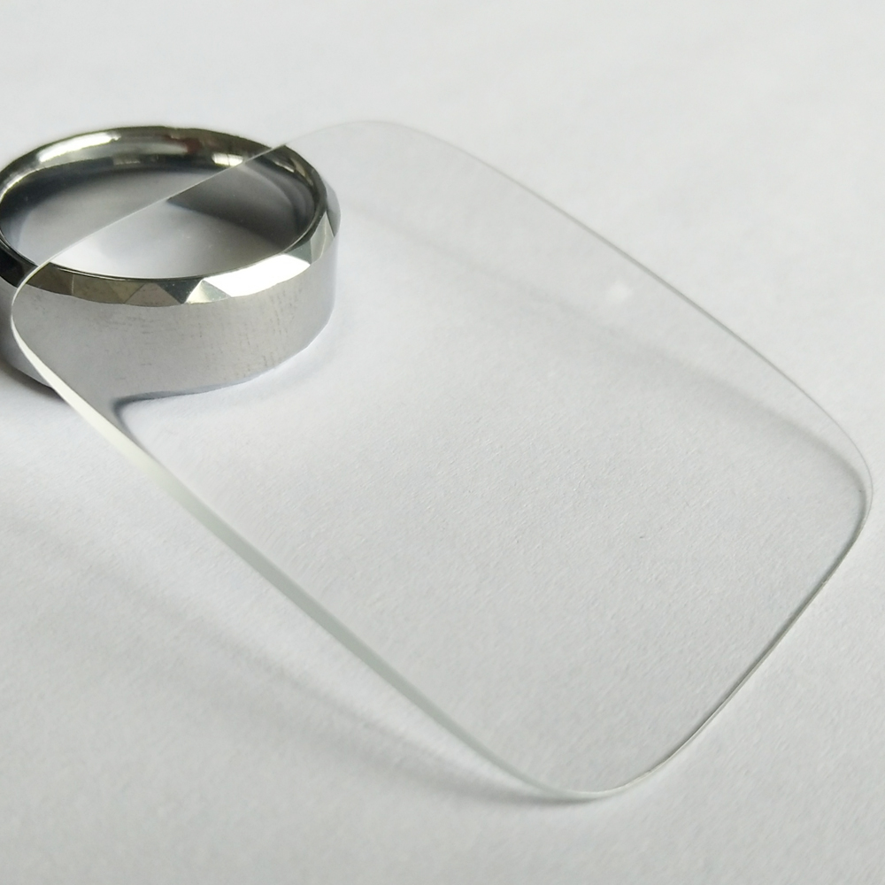 Short Lead Time for Energy Saving Switch -
Watch Glass – Saida detail pictures