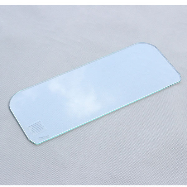 China Af Coating Glass Panels Manufacturers And Suppliers Factory Oem Quotes Saida