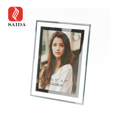 clear photo glass (6)-400