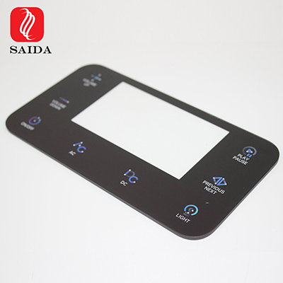 cover glass for audio (2)-400