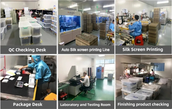 saidaglass-equipments