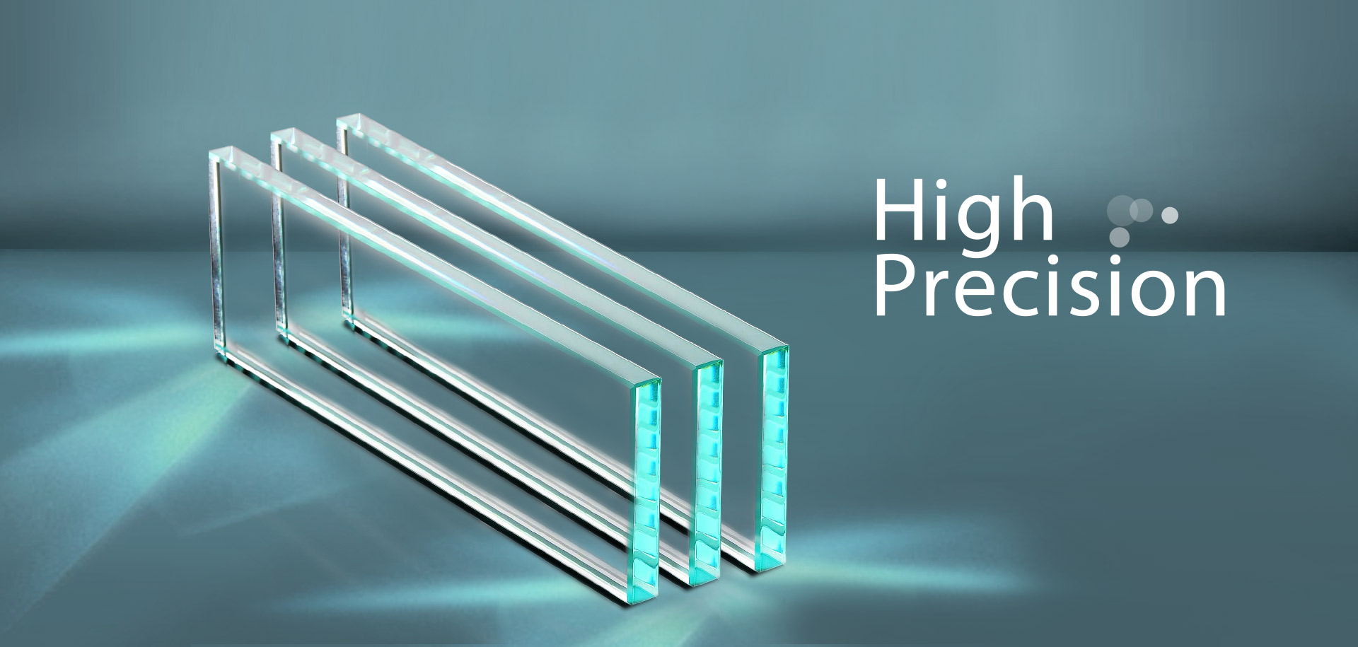 What is Float Glass and How it Made?