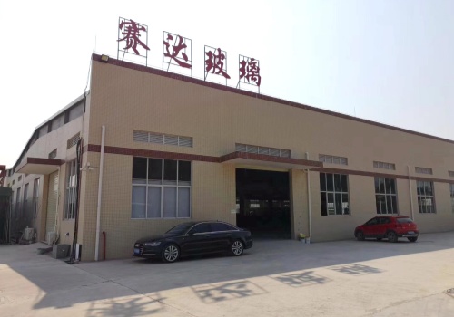 factory image500-350