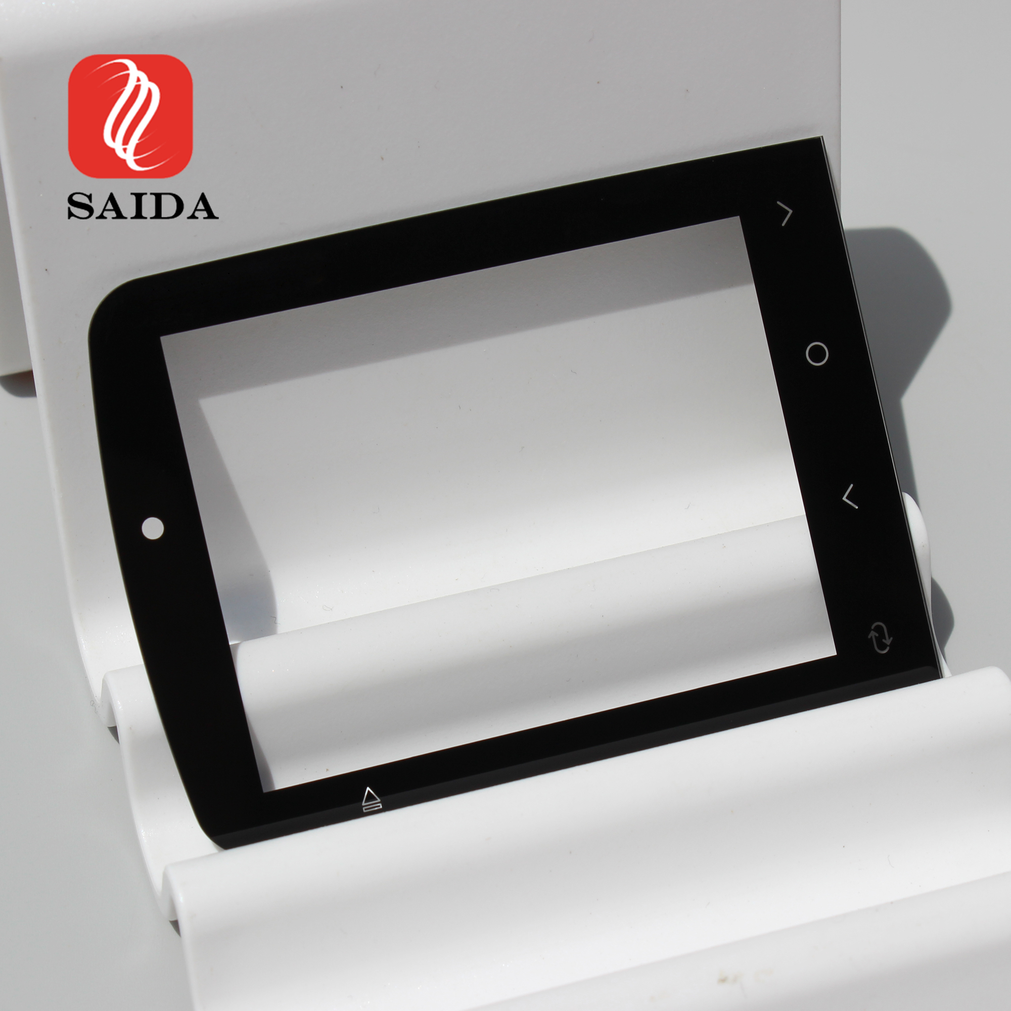 Pellicola Vetro Temperato Gorilla Per Google Pixel 9a/8A/8PRO/7A - Foto 10