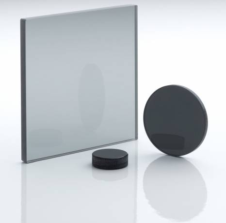 optical filter glass (1)