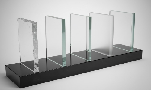 saidaglass-500-300-1