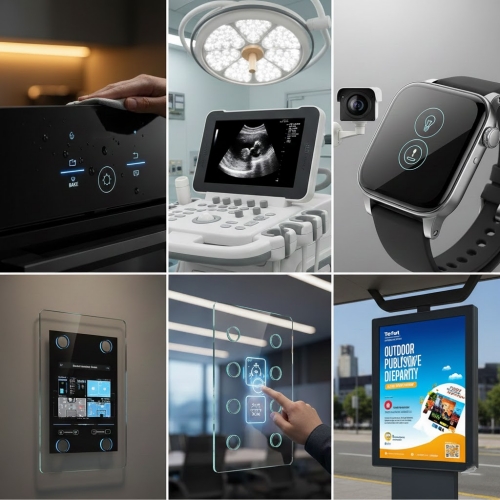 saidaglass-500-500-1