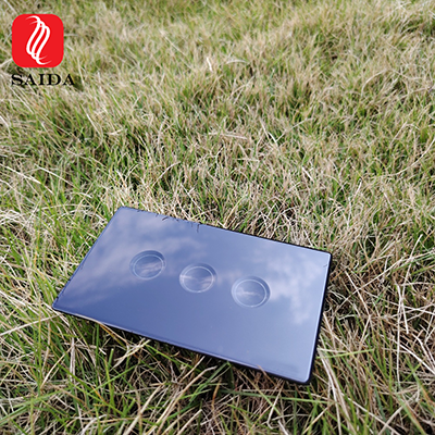 switch glass with concave button (1)-400