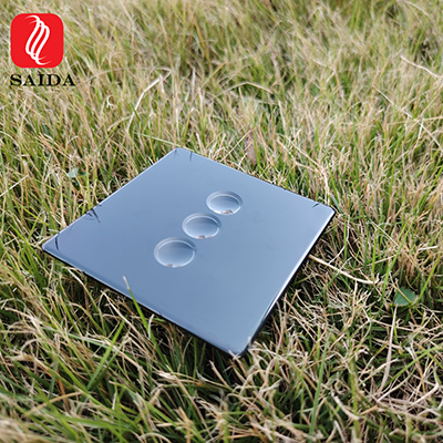 switch glass with concave button (3)-400