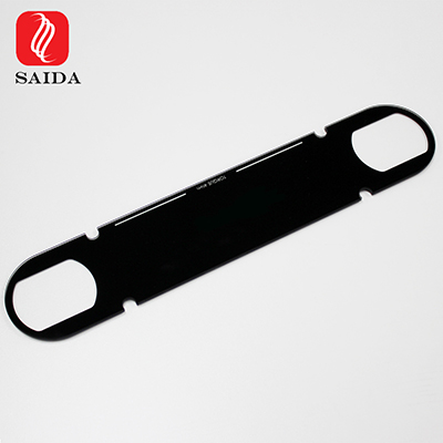 window protective glass (1)-400