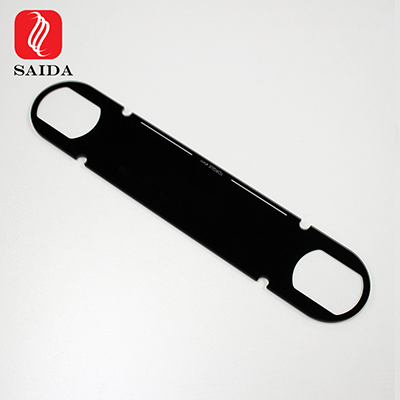 window protective glass (3)-400