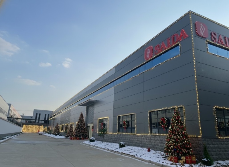 圣诞氛围-saidaglass-1222